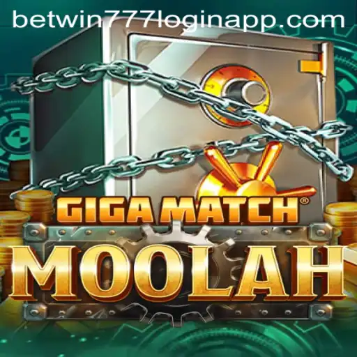 Explore the Thrilling World of GigaMatchMoolah: A Game-Changer in Online Gaming