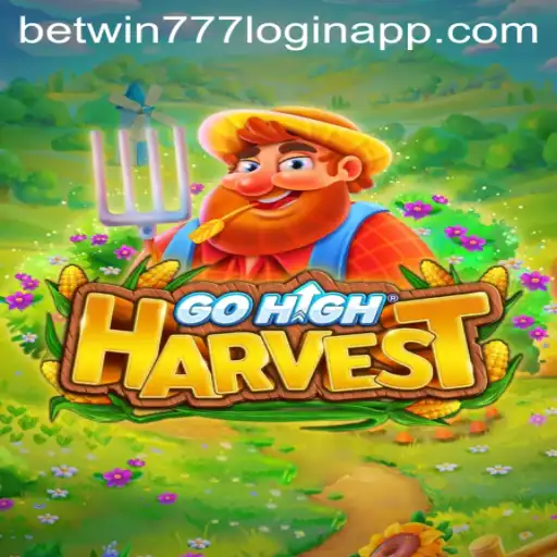 Explore the Features and Gameplay of GoHighHarvest