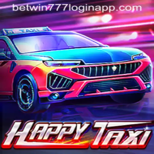 Exploring HappyTaxi: A Fun and Engaging Game Experience