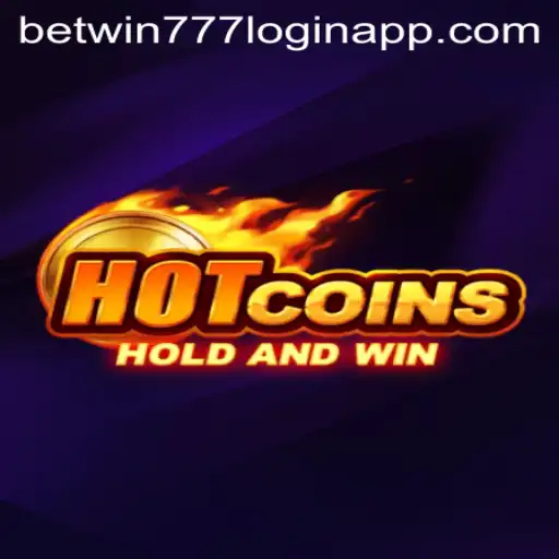 Exploring the Thrilling World of HotCoins: Gameplay, Rules, and Strategies