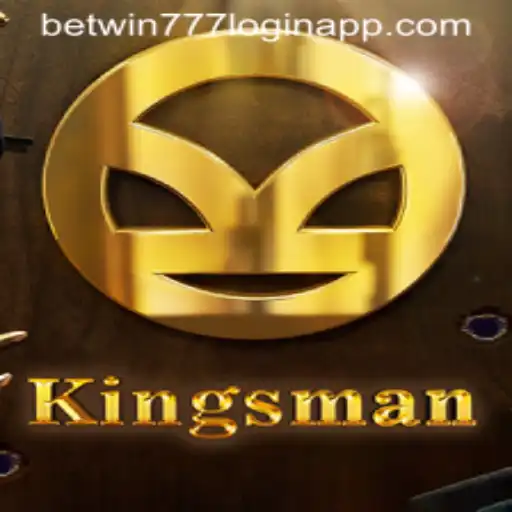 Discovering the Excitement of Kingsman: A Dive into the Game and Betwin777 Login App