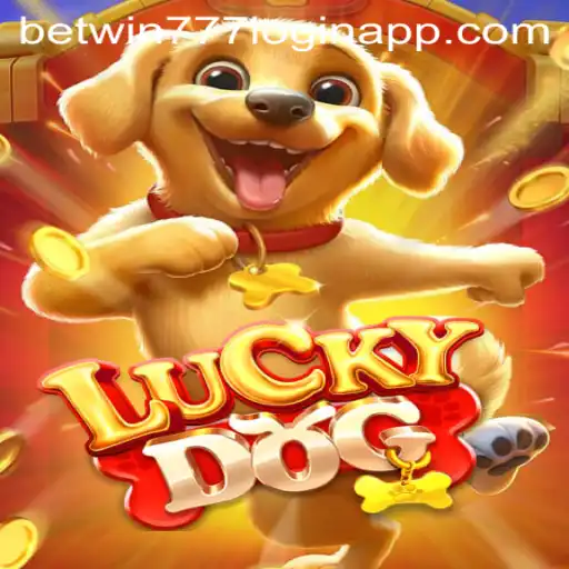Unlock the Thrills of LuckyDog
