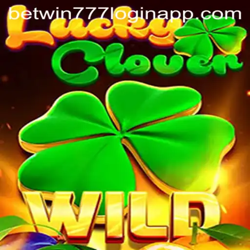 Discover the Thrill of LuckyClover: A Comprehensive Guide