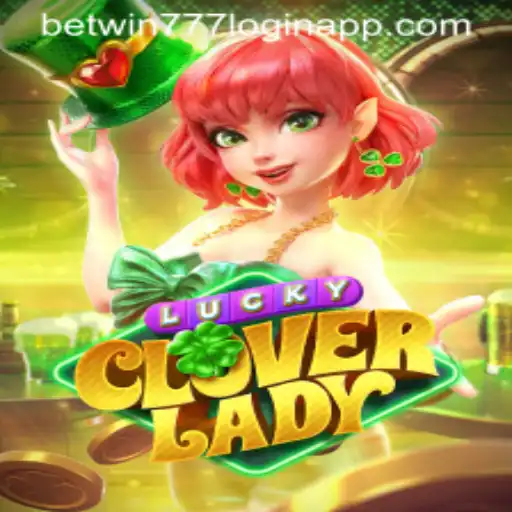 Discover the Thrills of LuckyCloverLady: A Rich Experience with Betwin777 Login App