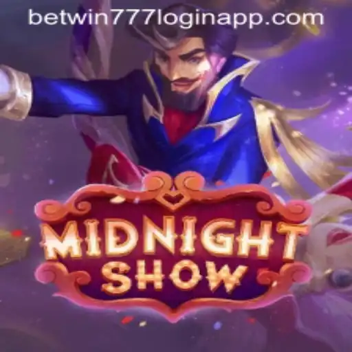 MidnightShow: Unveiling the Thrilling Gaming Experience