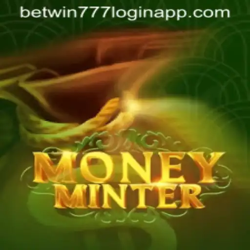 Exploring MoneyMinter: A Thrilling Experience with BetWin777 Login App
