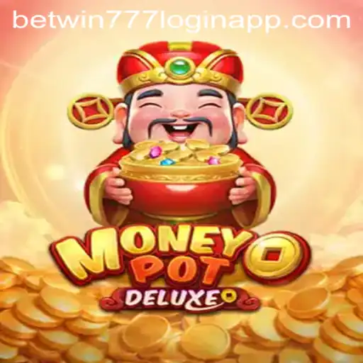 Exploring the Thrills of MoneyPotDELUXE: Your Gateway to Excitement
