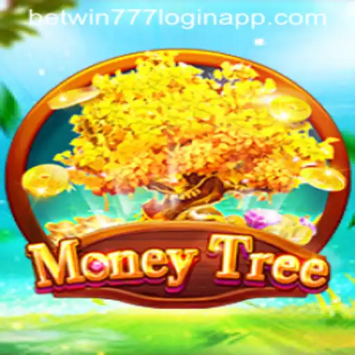Discover MoneyTree: The Thrilling Casino Game