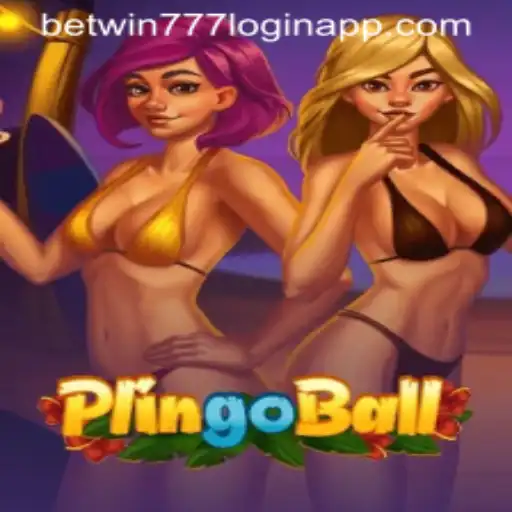 Mastering Plingoball: A Complete Guide to the Innovative Game and the BetWin777 Login App