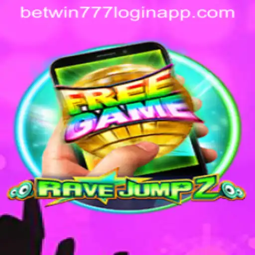 RaveJump2M: A Fusion of Rhythm and Strategy