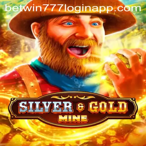 Exploring the Intriguing World of SilverGold and Betwin777 Login App