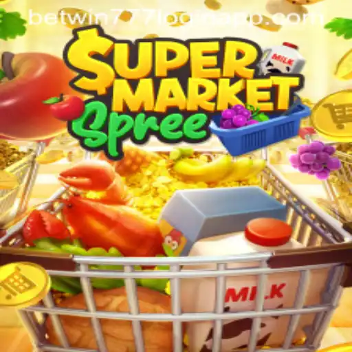 Exploring SupermarketSpree: A Fascinating Journey into Retail and Strategy