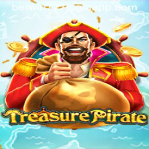 Discover the Adventures of TreasurePirate: Your Ultimate Guide