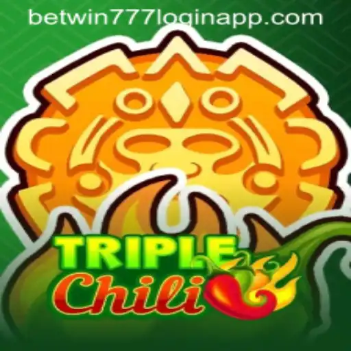 Exploring TripleChili: A New Dimension in Gaming