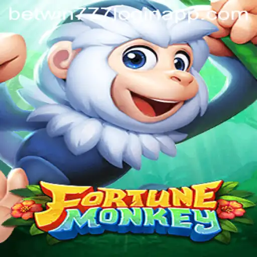 Unveiling the Exciting World of FortuneMonkey