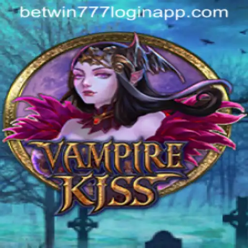 Unveiling VampireKiss The Enigmatic Adventure