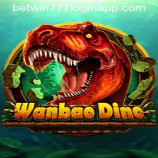 Introduction to WanBaoDino: A Thrilling Adventure