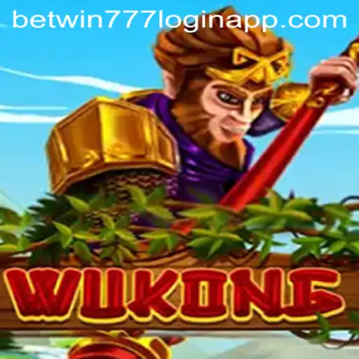 Wukong: A Fascinating Adventure into Mythological Realms