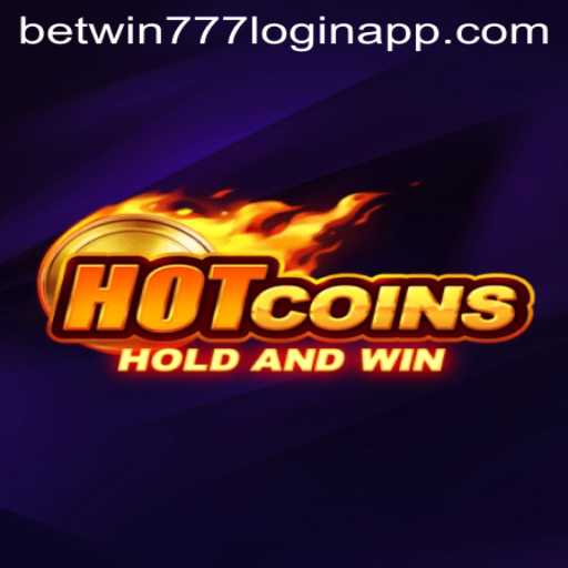Exploring the Thrilling World of HotCoins: Gameplay, Rules, and Strategies