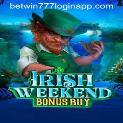 Explore the Thrills of Irish Weekend Bonus Buy