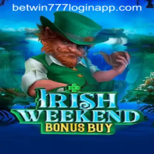 Explore the Thrills of Irish Weekend Bonus Buy