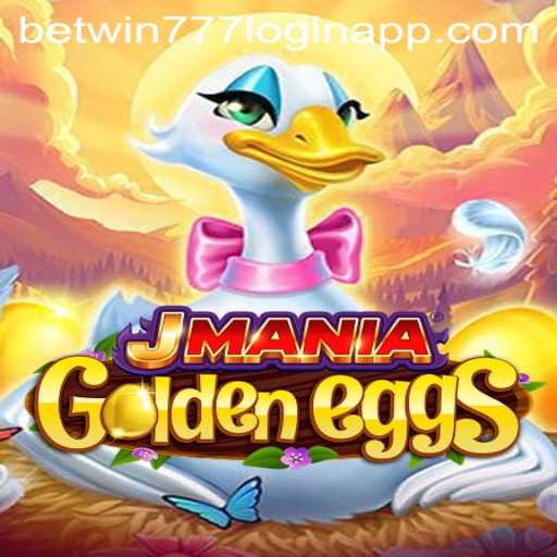 Exploring JManiaGoldenEggs: The New Sensation in Online Gaming