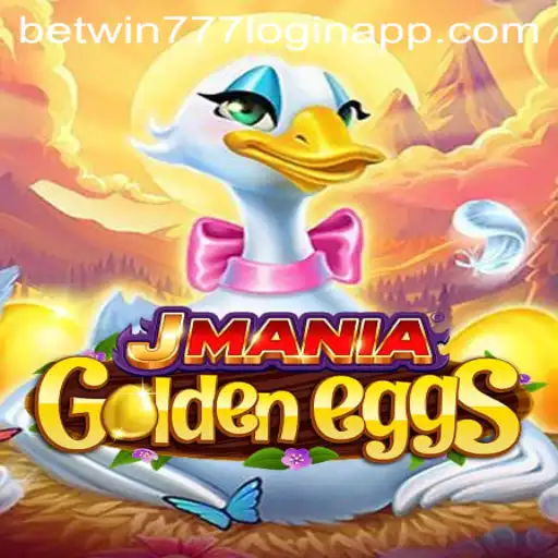 Exploring JManiaGoldenEggs: The New Sensation in Online Gaming
