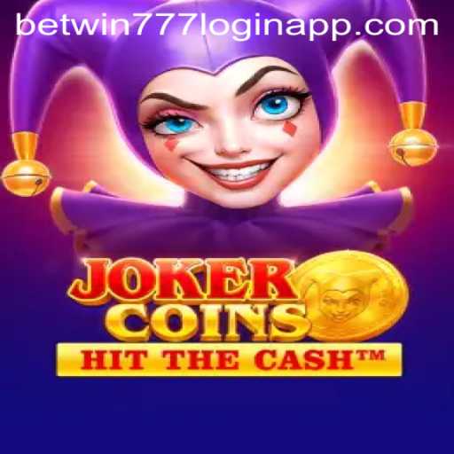 Exploring JokerCoins: A Thrilling New Addition to the Gaming World