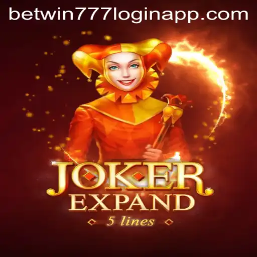 Exploring JokerExpand: Dive into the World of this Exciting Game