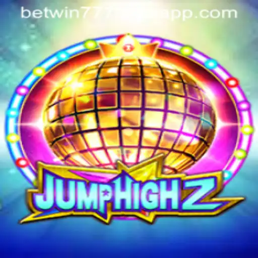 Exploring the Thrills of JumpHigh2 and Its Connection to betwin777 login app
