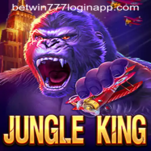 Exploring JungleKing: A Riveting Adventure and Betting Experience