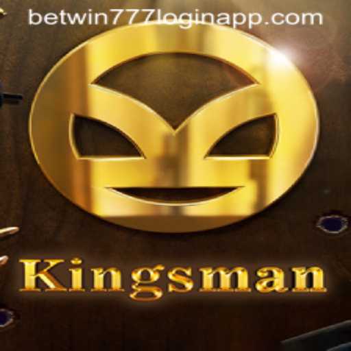 Discovering the Excitement of Kingsman: A Dive into the Game and Betwin777 Login App