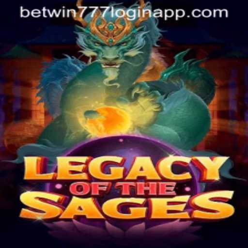Exploring LegacyoftheSages: A Deep Dive into Fantasy Gaming