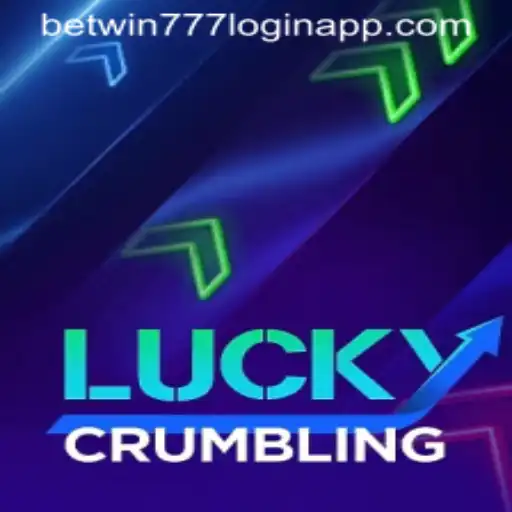 Unveiling LuckyCrumbling: The Game-Changing Experience