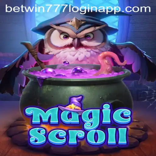 Discovering the Enchanting World of MagicScroll: A Comprehensive Guide