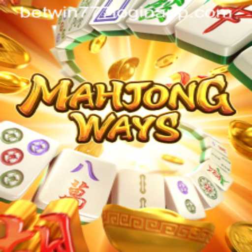Exploring the Intricacies of MahjongWays and Betwin777 Login App