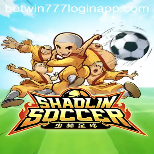 Mastering Shaolin Soccer