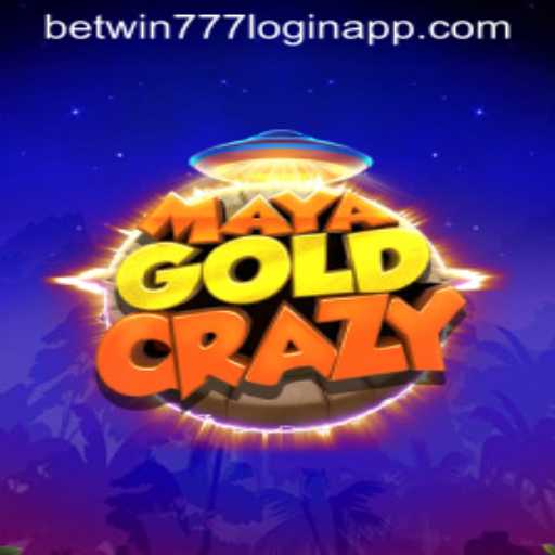 Discover the World of MayaGoldCrazy: An Exciting Journey in Online Gaming