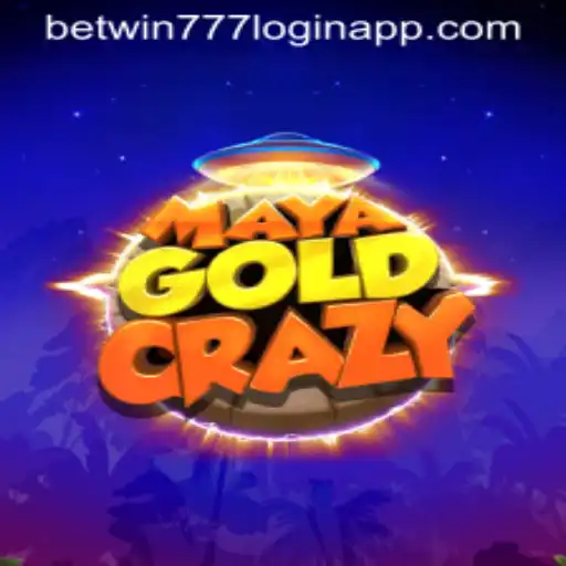 Discover the World of MayaGoldCrazy: An Exciting Journey in Online Gaming