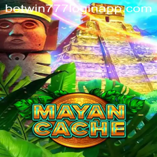 Exploring the Intriguing World of MayanCache: A Comprehensive Guide