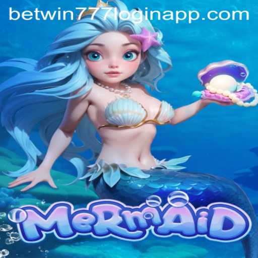 Unveiling the Magic of 'Mermaid': A Dive into Oceanic Adventure