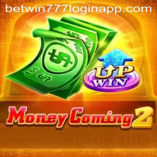 Exploring MoneyComing2: A New Era in Gaming
