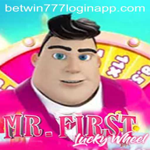 Discover the Thrill of MrFirstLuckyWheel - An Entertainment Revolution