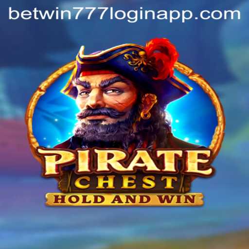 Explore the Exciting World of PirateChest Game and Betwin777 Login App