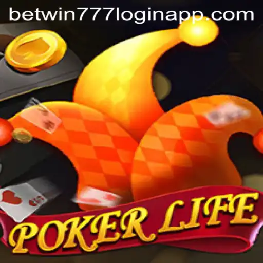 Exploring PokerLife and Betwin777 Login App