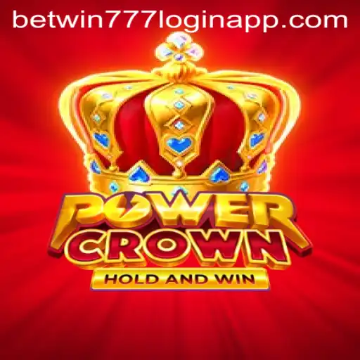 Discover the Thrill of PowerCrown: Your New Obsession in Digital Gaming