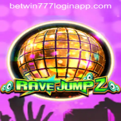 RaveJump2: Revolutionizing Gaming Experiences Amidst the Rise of Betting Apps