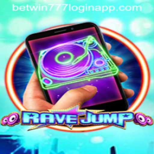 Unlock the Excitement with RaveJumpmobile: Your New Gaming Obsession