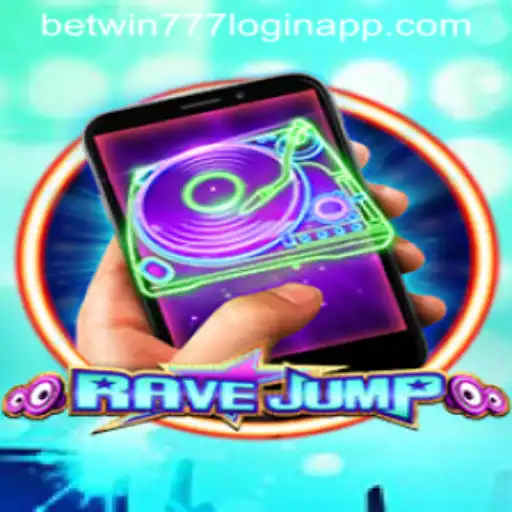 Unlock the Excitement with RaveJumpmobile: Your New Gaming Obsession