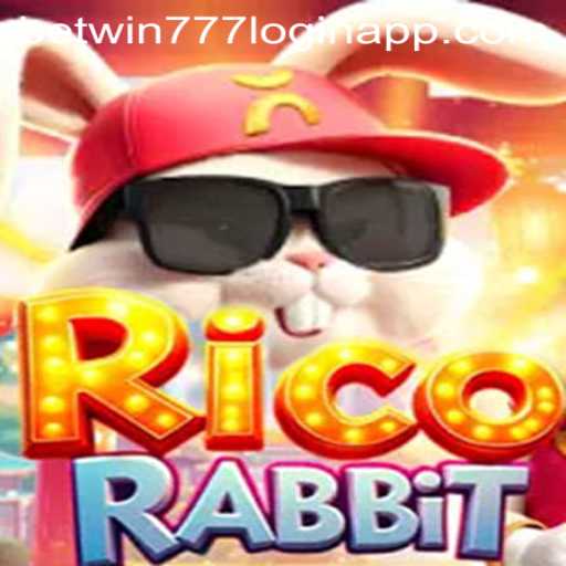 Exploring the Exciting World of RicoRabbit: A Dynamic Gaming Experience